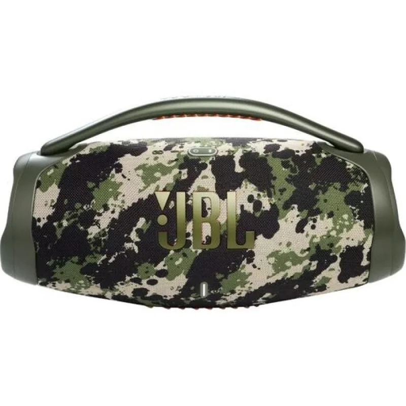 JBL BOOMBOX 3