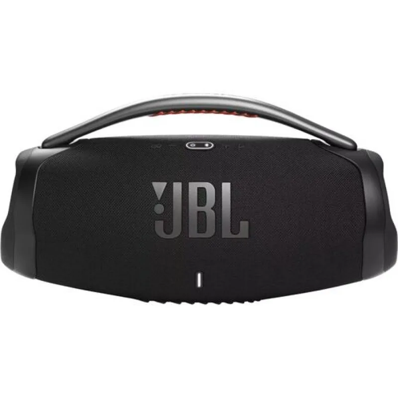JBL BOOMBOX 3