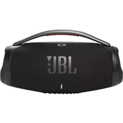 JBL BOOMBOX 3