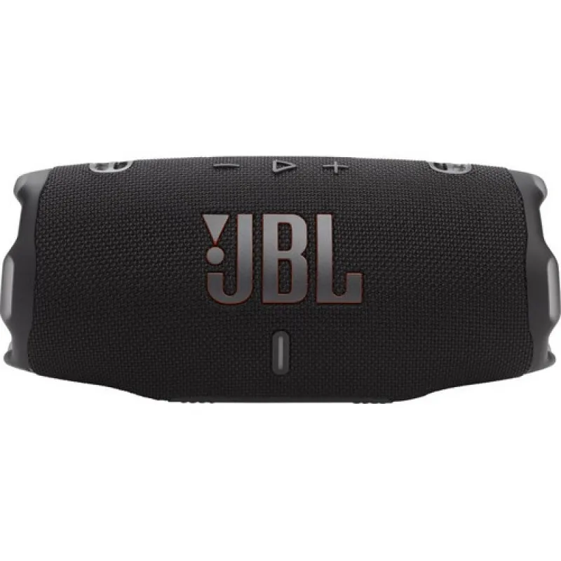 JBL CHARGE 6