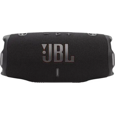 JBL CHARGE 6