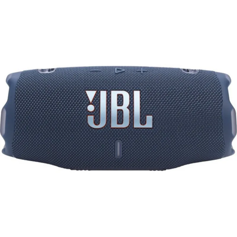 JBL CHARGE 6