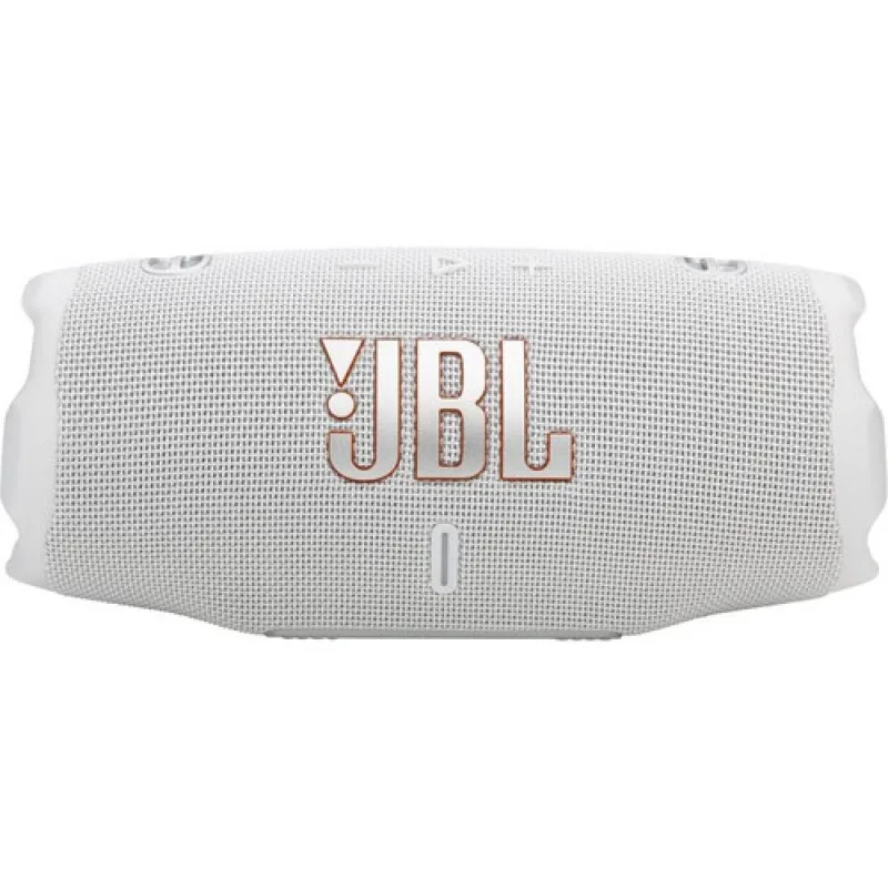 JBL CHARGE 6