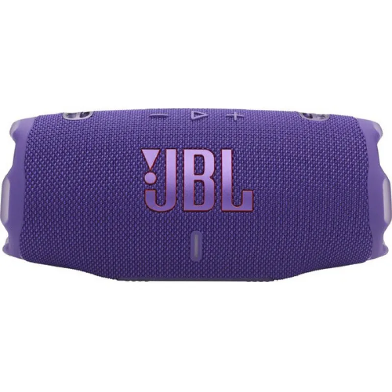 JBL CHARGE 6