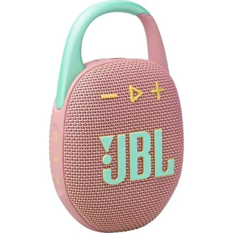 JBL CLIP 5