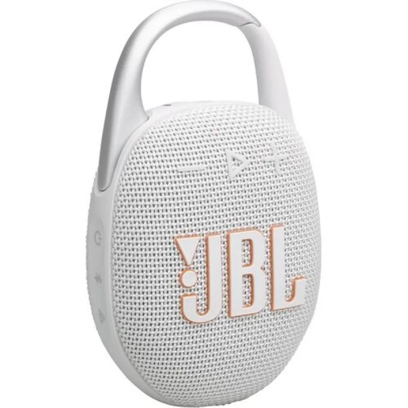 JBL CLIP 5