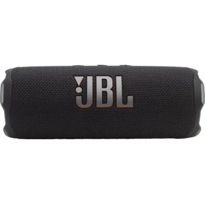 JBL FLIP 7