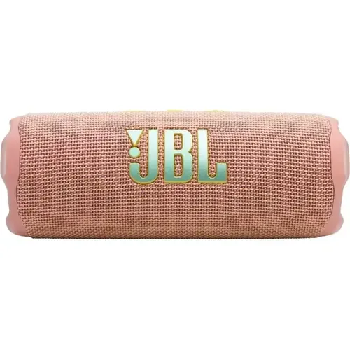 JBL FLIP 7