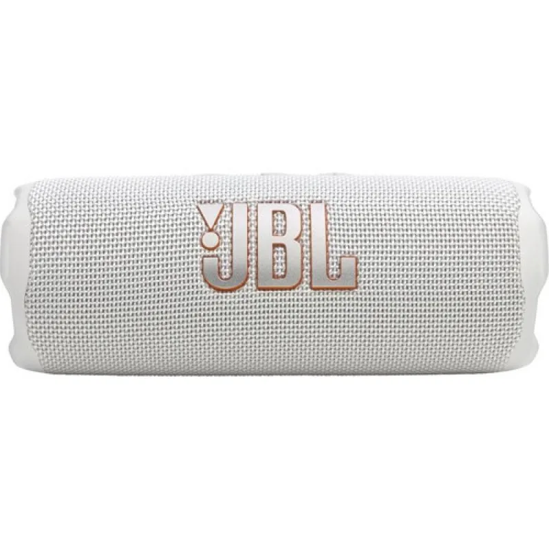 JBL FLIP 7