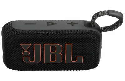 JBL GO 4