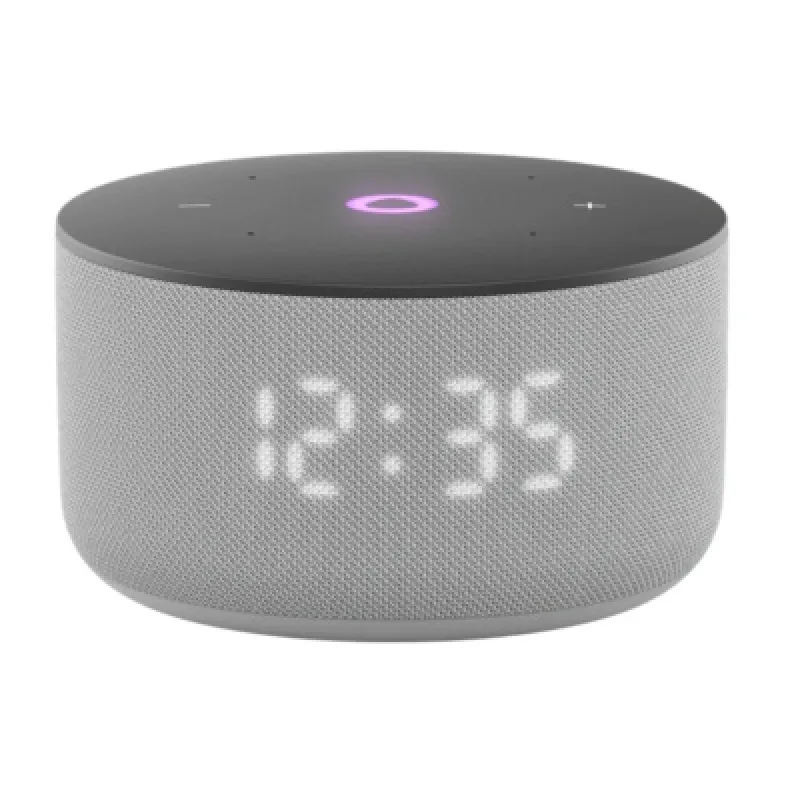 Яндекс Станция Мини 3