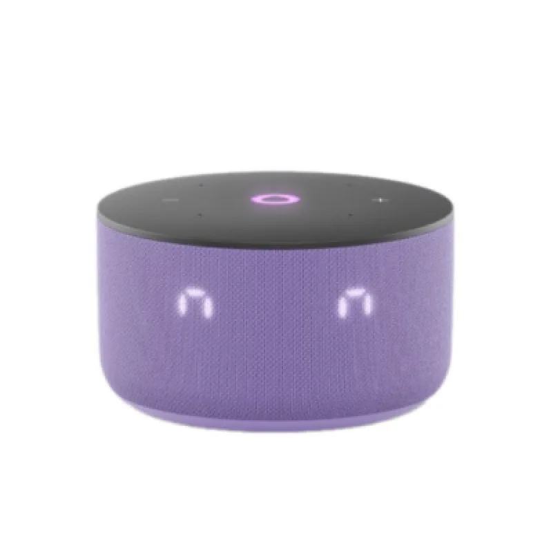 Яндекс Станция Мини 3