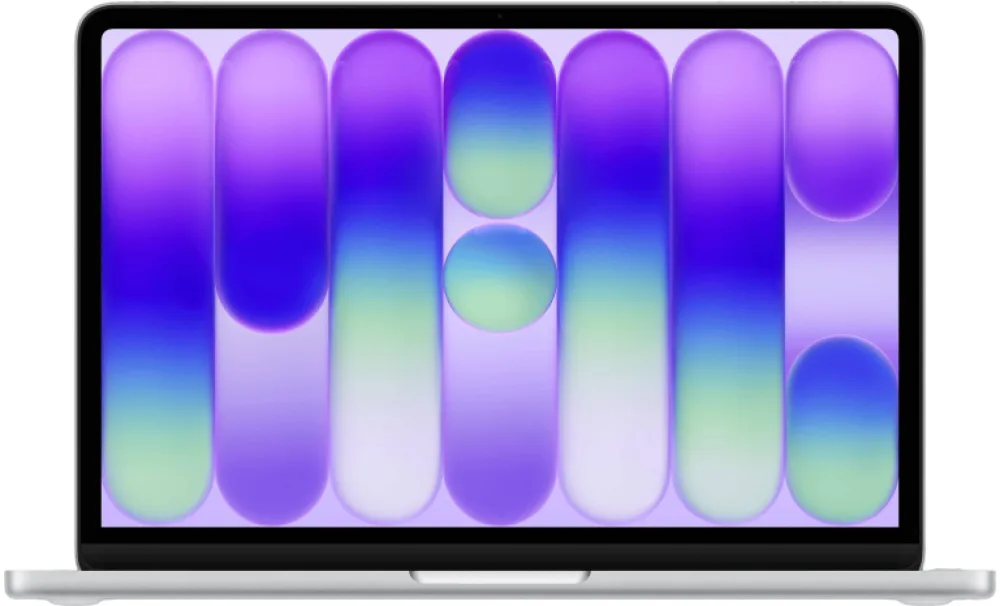 Apple MacBook Neo 13" (A18 Pro, 6C / 5C, 2026) 8 ГБ, 512 ГБ SSD