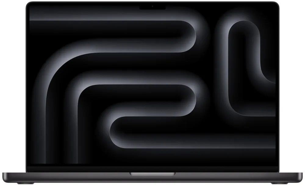 Apple MacBook Pro 14" (M5, 10C / 10C, 2025) 24 ГБ, 1 ТБ