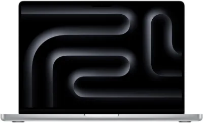 Ноутбук Apple MacBook Pro 16” (M4 Max 14-Core, GPU 32-Core, 36 GB, 1 TB SSD)