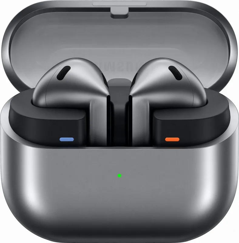 Samsung Galaxy Buds 3