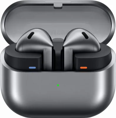 Samsung Galaxy Buds 3