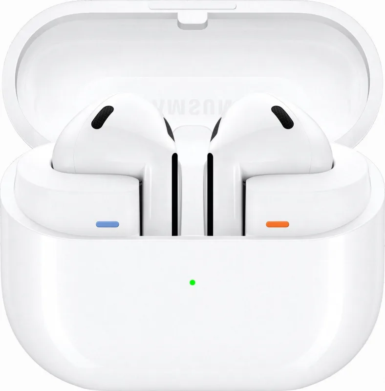 Samsung Galaxy Buds 3