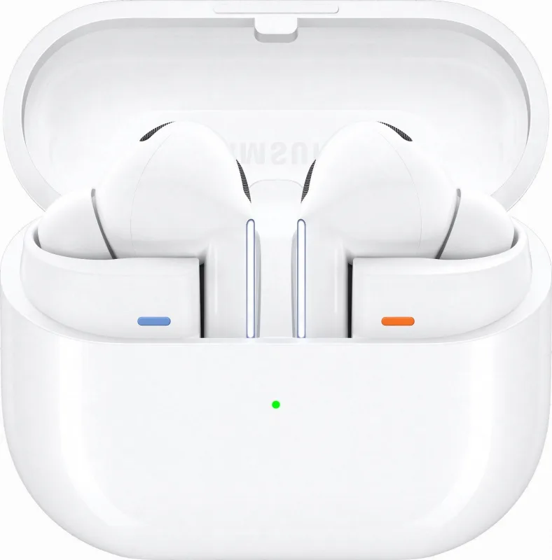 Samsung Galaxy Buds3 Pro