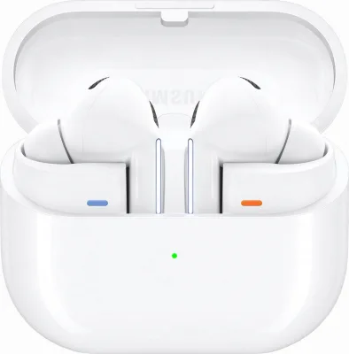 Samsung Galaxy Buds3 Pro