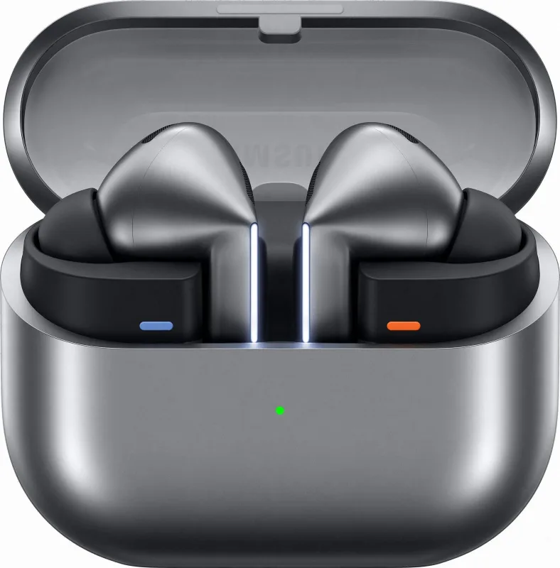 Samsung Galaxy Buds3 Pro