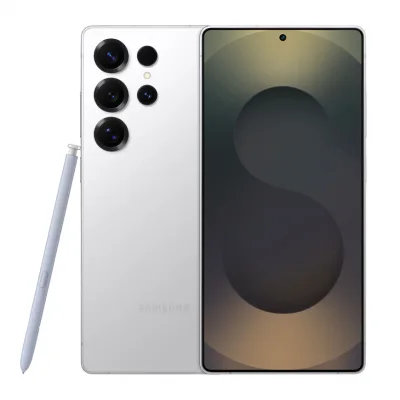 Samsung Galaxy S25 Ultra 256 GB