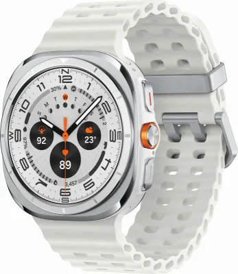 Смарт-часы Samsung Galaxy Watch Ultra LTE 47 мм