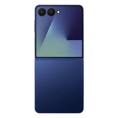 Samsung Galaxy Z Flip 7 512GB