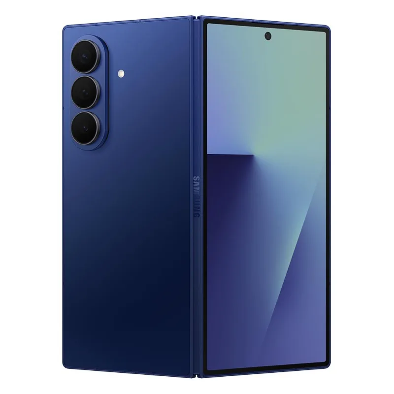 Samsung Galaxy Z Fold 7 512 GB