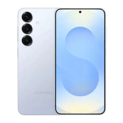 Samsung Galaxy S25 512 Gb