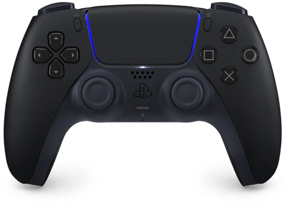 Геймпад Sony PlayStation 5