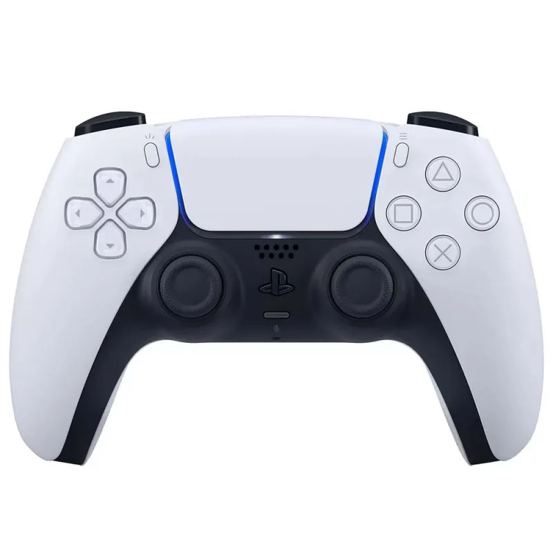Геймпад Sony PlayStation 5