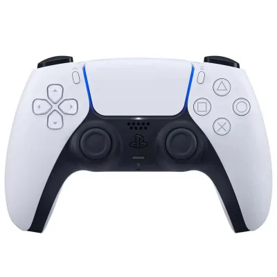 Геймпад Sony PlayStation 5