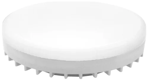 Светодиодная лампа LEEK LE SPT 10W 4K GX53 JB 100 LE010508-0024