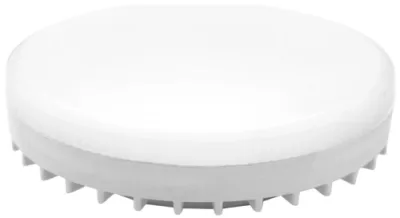 Светодиодная лампа LEEK LE SPT 10W 4K GX53 JB 100 LE010508-0024