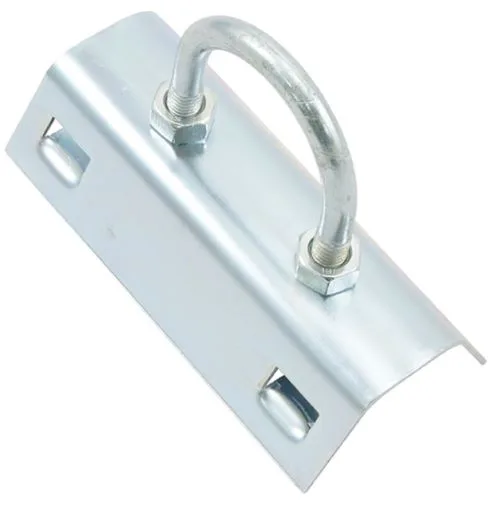 Узел крепления натяжной УК-Н-01 08-0311