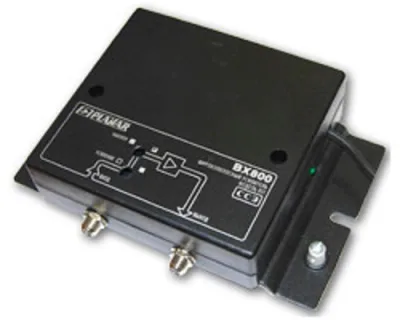 Усилитель домовой BX800 мод. 851 Планар L0032