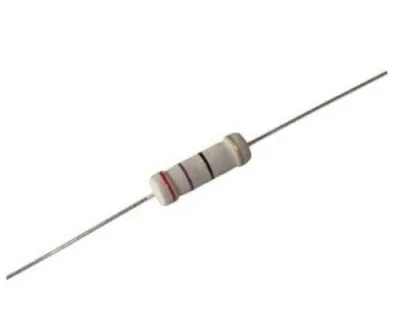 Резистор (С2-23) 2 Вт, 2,.7 кОм,