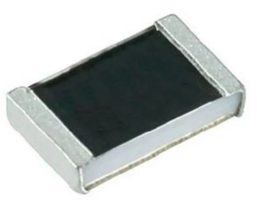 0.125Вт 0805 15 кОм, 1%, Чип резистор (SMD)