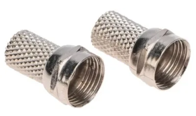 Разъем F RG-6 (3003-2) PROCONNECT 05-4003-6