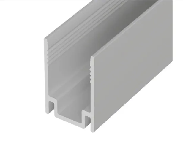Профиль для гибкого неона LPN-1610-2000