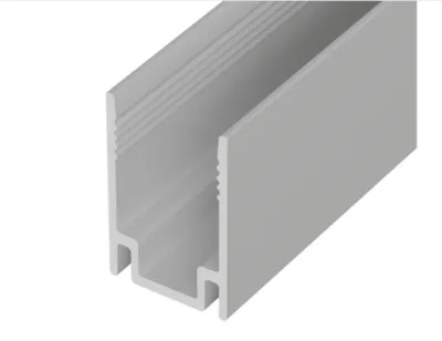 Профиль для гибкого неона LPN-1610-2000