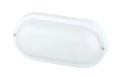 Светильник светодиодный ДПО-О1-12-4К-WIN-IP65 ЖКХ овал TOKOV ELECTRIC TOK-O1-12-4K-WIN-IP65