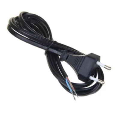 Шнур AT-CORD