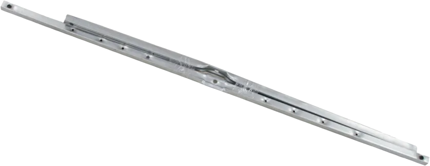 Монтажная рама для душевого поддона DIWO R-45 90х90 глубокого