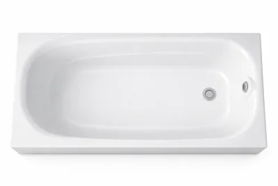 Ванна Оскар 180х80 Triton