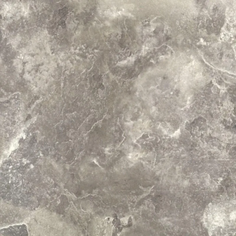 Ламинированная панель ПВХ ВЕК Слэйт Верона 2700x500x9 мм