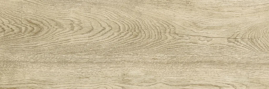 Керамогранит Grasaro Italian Wood Beige G-250/SR