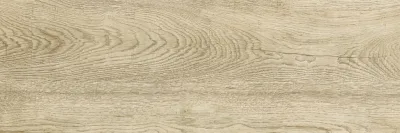Керамогранит Grasaro Italian Wood Beige G-250/SR