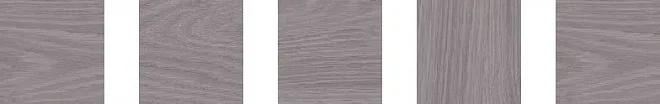 Керамогранит KERAMA MARAZZI Нола серый темный